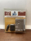 Camcorder Charger & Conditioner. Fixed Price $17.00.