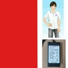 Adapter For Razor 100620-21-08010059469 Qili QL-09005-B2401500H Charger. Fixed Price $12.99.
