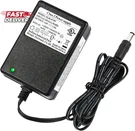 Lotfancy 6V Battery Charger For Ride On Toys - Kids Cars Power Supply Ad. Fixed Price $17.23.