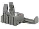 Streamlight 74115 Piggyback Charger Holder For Strion Led + Hp Hl Oem. Fixed Price $45.00.