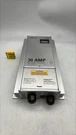 Charles 93-24305SP-A 5000-SP Series Battery Charger, 24VDC, 30A (used). Fixed Price $350.00.