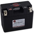 Shorai Xtreme-rate 12-VOLT LIFEPO4 Lithium Battery LFX14A2-BS12. Fixed Price $158.36.