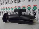 Intermec 805814001 Mounting Kit-used. Fixed Price $147.66.
