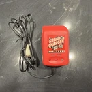 Radio Shack 23-432 Rc Car 9.6V Ni-cd Ni-mh R/c Battery Pack Charger 5HOUR. Fixed Price $15.00.