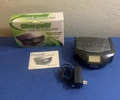 Chargeit! Pro Battery Charger Station Pc Treasures. Fixed Price $26.00.