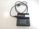 Team Tenergy TB6AC Dual Pwr Balancing Charger. Fixed Price $19.99.