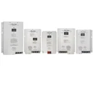 Mar PT-24-20U 24V 20A Charger 115/230V Input. Fixed Price $1315.49.