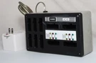 Clearcom Hme AC40 AC-40 Battery Charger For Beltpack & Headset BAT41 Batteries. Fixed Price $249.99.