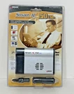 New Box Wagan Tech Power Inverter 12V Dc Smart Ac 150 Usb + Source. Fixed Price $15.00.
