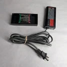 Sony ACP-80UC Battery Charger & BCA-70 Adaptor. Fixed Price $29.99.