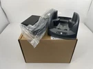 Motorola Symbol For MC70 MC75 Dock Cradle Charger CRD7X00-1000RR New. Fixed Price $95.00.
