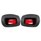 Wflnhb Golf Cart Led Tail Light Replacement For Ezgo Rxv 2008-2015. Fixed Price $18.99.