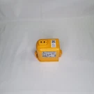 Oem Lg Cordzero Rechargeable Lithium-ion Battery For A916 A905 A906 A907 A912. Fixed Price $18.00.