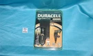 Duracell DU8023 Three One Charger Factory New Great Find Wow!. Fixed Price $23.98.