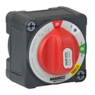 Bep Pro Installer 400A Ez-mount Dual Bank Control Battery Switch MC10 772-D.... Fixed Price $89.88.
