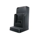 Hoover Onepwr 20V Fast Charger Model BH05140. Fixed Price $29.99.