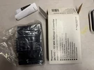 Samlex SDC15 SDC-15 Step Down Converter 24VDC 12VDC Voltage Regulator. Fixed Price $99.99.