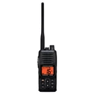 Standard Horizon HX380 5W Commercial Grade Submersible IPX-7 Handheld Vhf Radio. Fixed Price $279.99.