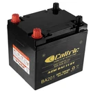 Battery For Polaris Rzr Xp 1000 2014 2015 2016 2017 2018 2019-2025 Atv Sxs Utv. Fixed Price $160.00.