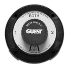 Guest Battery Switches Universal Mt Selector W/out Afd. Fixed Price $49.14.