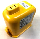 Oem Lg Cordzero Rechargeable Lithium-ion Battery For A916 A905 A906 A907 A912. Fixed Price $40.45.