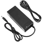 Ac/dc Adapter Charger For Swagtron EB-9/EB-10/EB-11/EB-12/EB-15 Power Supply. Fixed Price $24.99.