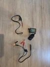Deltran Volt 750MA Battery Tender Jr Maintainer Motorcycle Charger 021-0123. Fixed Price $34.99.