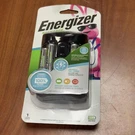 Energizer Rechargeable Or Aaa Battery Pro With 4 Nimh Batteries. Fixed Price $19.99.