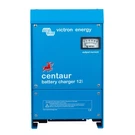 Victron Centaur Charger Vdc 60AMP 3-BANK 120-240 Vac. Fixed Price $560.15.