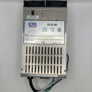 Iota DLS-90 Ac/dc Power Converter And Battery Charger. Fixed Price $179.85.