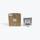 New Quality Marine Model 200-2430-03 Mccarron Battery Charger. Fixed Price $2900.00.
