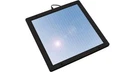 Pack Watt Volt Coleman Solar Trickle Charger Battery Maintainer. Fixed Price $79.00.