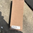 Fulham Emergency Fluor BALLAST,FIREHORSE,96W FH11-UNV-750L-CEC. Fixed Price $50.00.