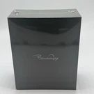 Monitor Wireless Lollipop Rechargeable Charging Case Can Last For 30 Hours Uhf. Fixed Price $22.74.