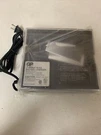 Gp #KB-88A-7 7-HOUR Universal Ni-cd Battery Charger, Ac 120V 60HZ 12W. Fixed Price $10.00.