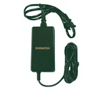 Genuine Duracell CEF15ADPUS Adapter 16VDC 4A Charger Power Supply For CEF15NC. Fixed Price $24.99.
