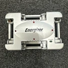 Energizer CH30MN Ni-mh Aa Batter Charger. Fixed Price $13.99.