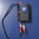 Duralast PL-400W Mobile Power Outlet W/ Usb Charger. Fixed Price $15.99.