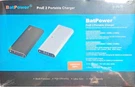 Batpower Proe 2 ES10B 148WH Ms Surface Bank For Book 3 Exte.... Fixed Price $80.00.