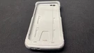 CR4300 Barcode Scanner For Iphone 6/6S (version K102). Fixed Price $92.03.