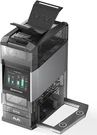 2 Pro Aaa Battery Charger Charging Station, 3 1 Smart Polarity-free. Fixed Price $189.72.