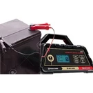 Fits Viking 2/8/15 Amp Automatic Microprocessor Controlled Battery Charger. Fixed Price $99.95.