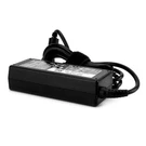 Dell Latitude D600 PP05L 19.5V 3.34A Genuine Ac Adapter. Fixed Price $18.99.