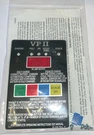 Ferro Magnetics 20-246 Vp Ii Battery Charger Equalizing Control 046 0064 Keypad. Fixed Price $85.00.