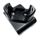 For Zebra TC53 TC58 TC73 TC78 Cradle CRCUP-NGTC5TC7 Charger. Fixed Price $89.90.