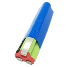 Battery Reconstruction For Snap 7.2V 2.0AH Ni-mh CTB5172 Impact Screwdriver. Fixed Price $46.99.