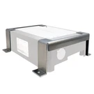 Powermaster 10532 Mounting Bracket. Fixed Price $25.15.