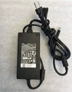 Genuine Dell 180W 19.5V 9.23A Ac Adapter Oem Free Shipping. Fixed Price $22.99.