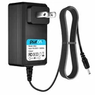 Pwron Dc Adapter Charger For Roku ELW121210-A Switching Power Supply Cord Wall. Fixed Price $11.81.