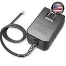 Greatway Class Battery Charger ADS0.5 12V 0.5A. Fixed Price $16.09.